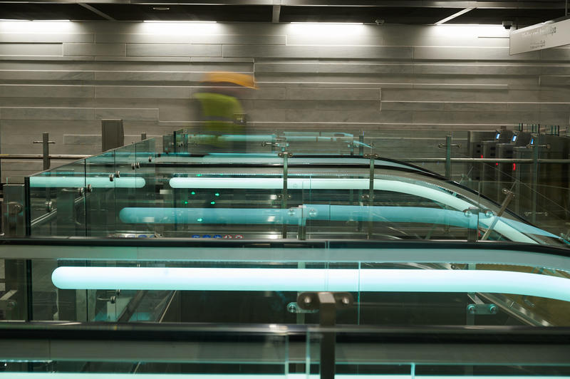 momapix_438936_pos_13