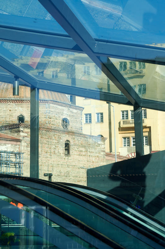 momapix_438938_pos_11