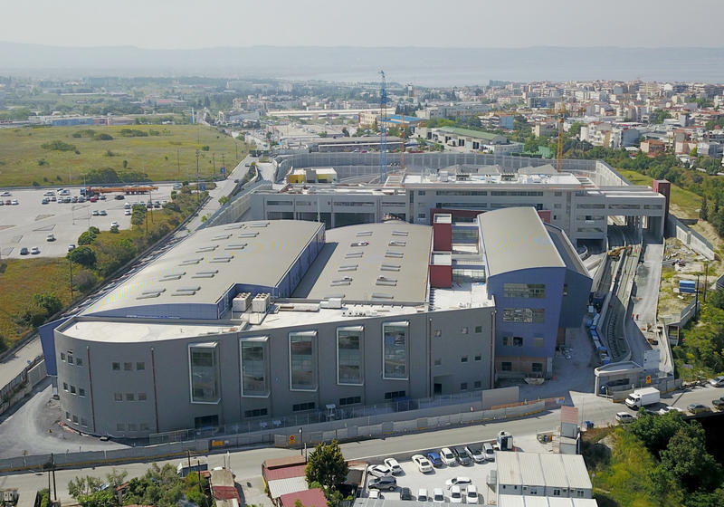 momapix_438950_pos_76