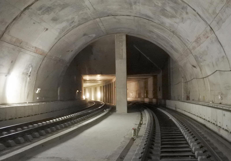 momapix_438952_pos_74