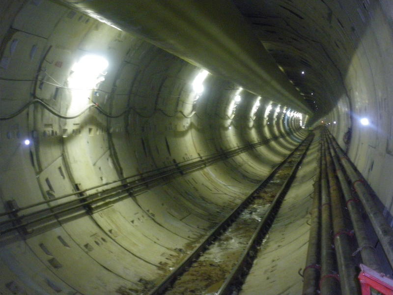 momapix_438954_pos_86