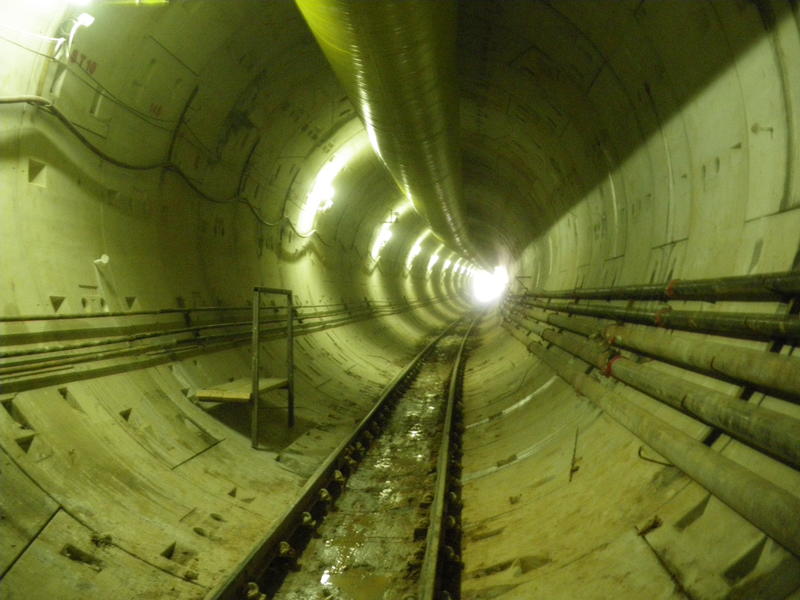 momapix_438956_pos_88