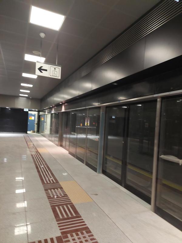 momapix_438958_pos_73