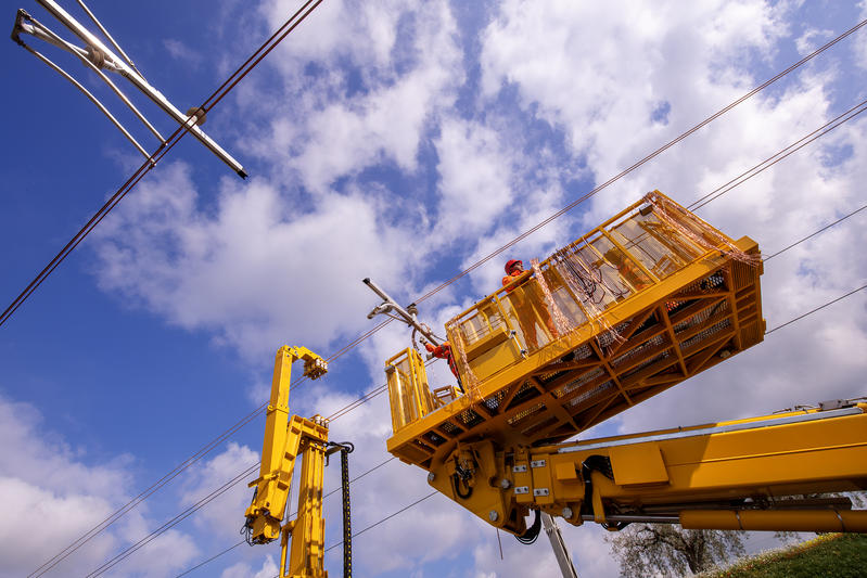 momapix_439701_pos_8