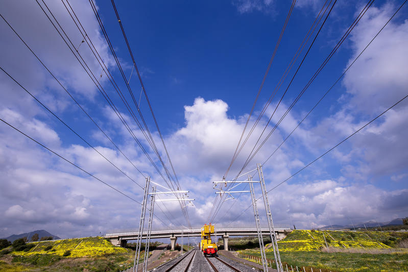 momapix_439703_pos_9