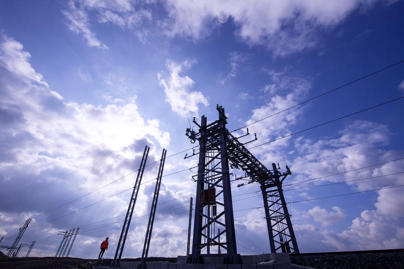 momapix_439705_pos_12