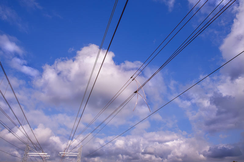 momapix_439706_pos_10