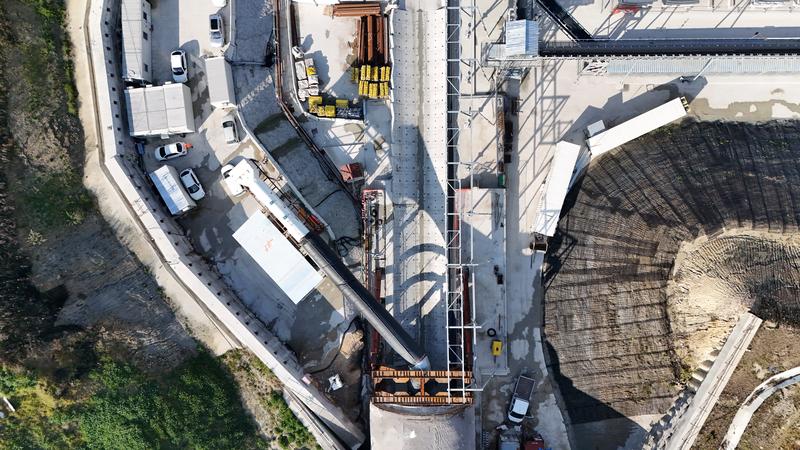 momapix_439854_pos_27