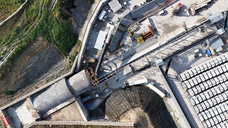 momapix_439859_pos_26