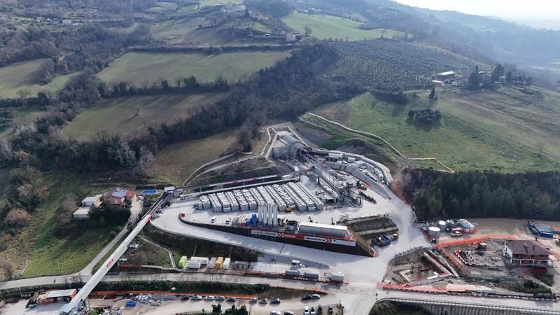 momapix_439871_pos_24