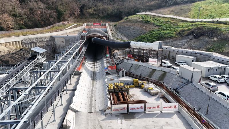 momapix_439874_pos_23