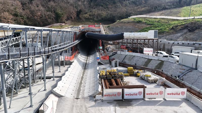 momapix_439878_pos_22