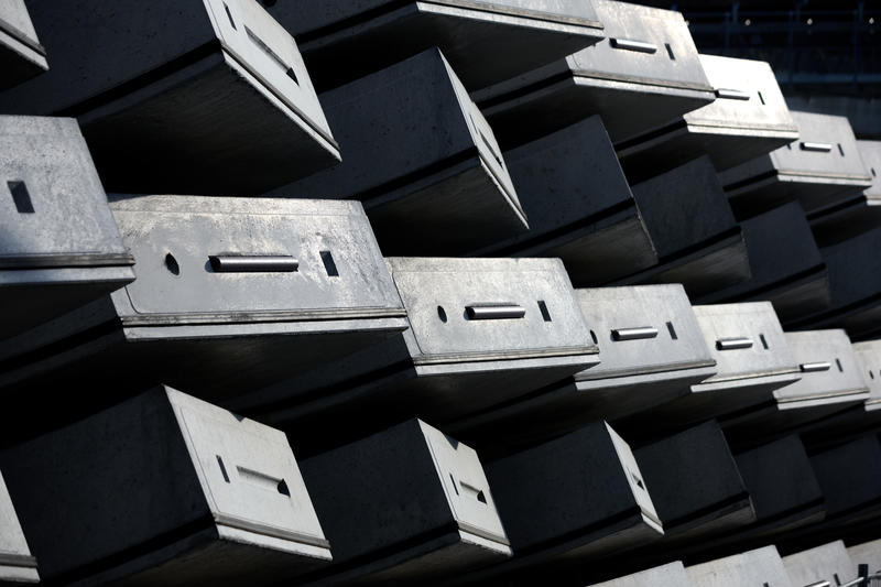 momapix_439898_pos_31