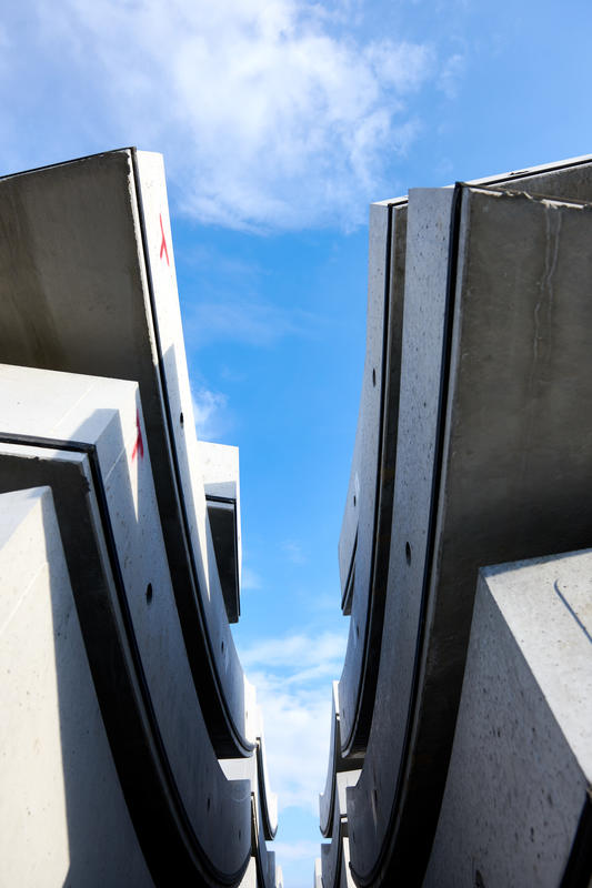 momapix_439901_pos_38