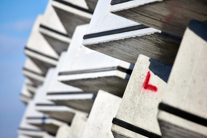 momapix_439903_pos_36