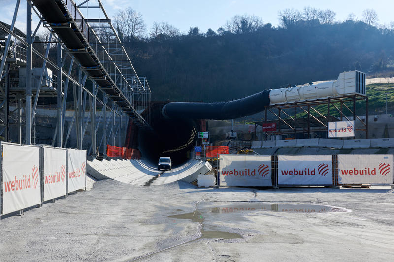 momapix_439907_pos_33