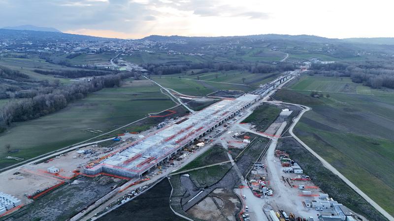 momapix_440115_pos_3