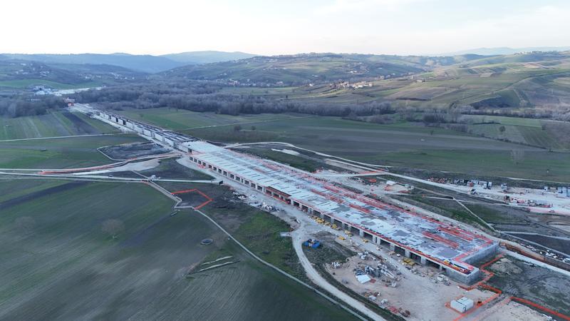 momapix_440118_pos_2