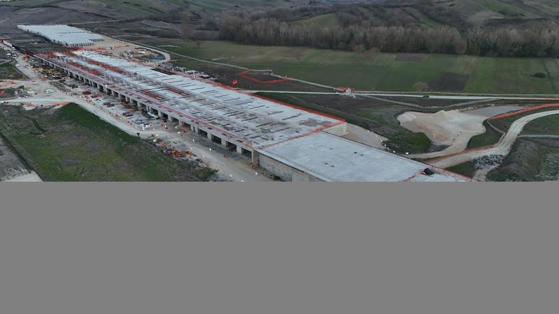 momapix_440123_pos_0