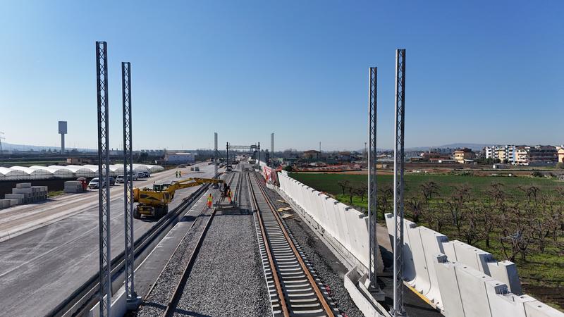 momapix_440180_pos_16