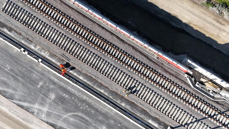 momapix_440181_pos_15