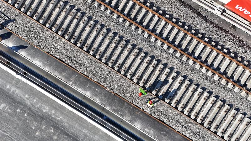 momapix_440182_pos_14