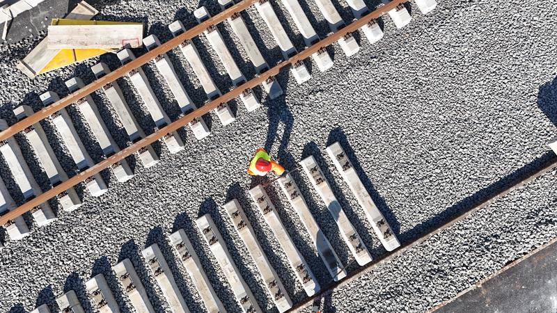 momapix_440184_pos_12