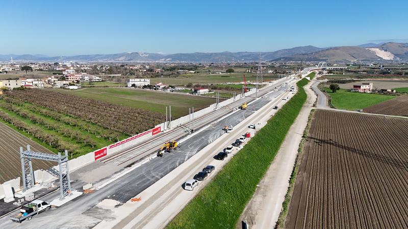 momapix_440185_pos_11