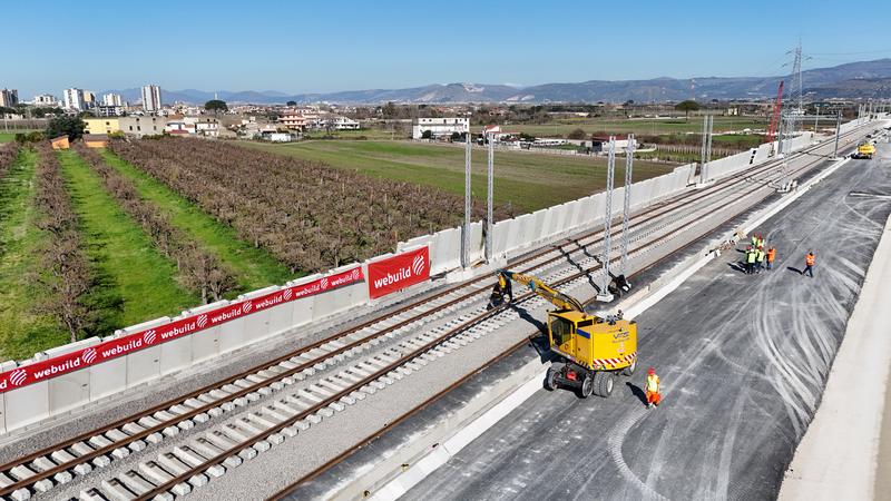 momapix_440186_pos_10