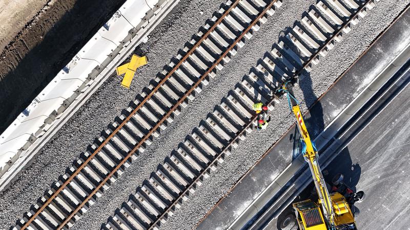 momapix_440187_pos_9