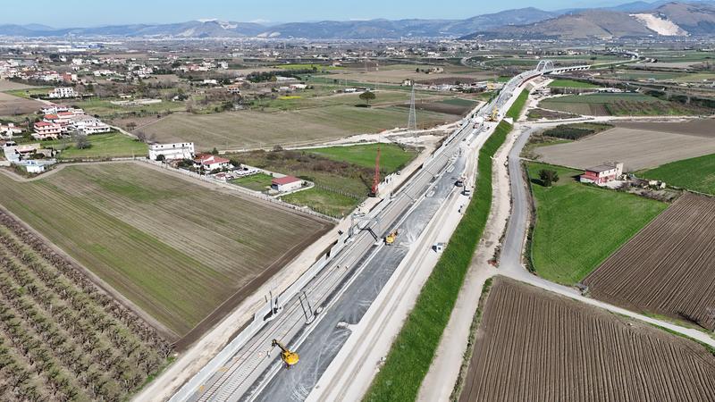 momapix_440190_pos_6