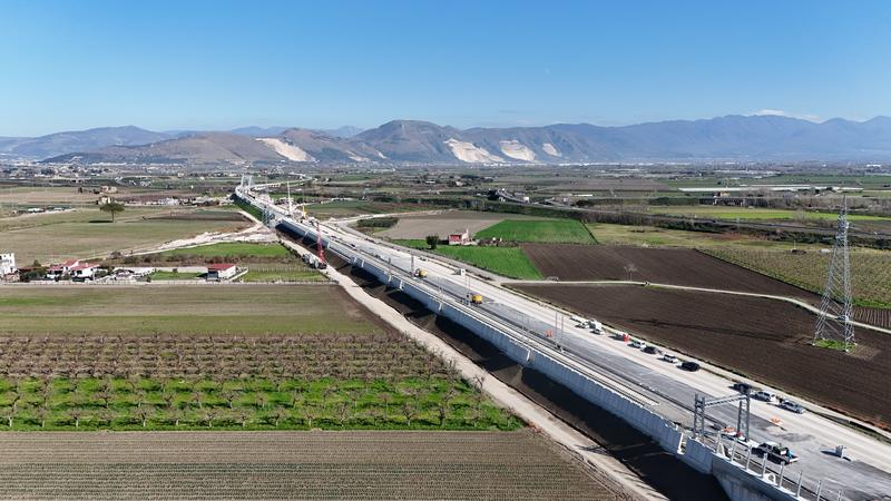 momapix_440191_pos_5