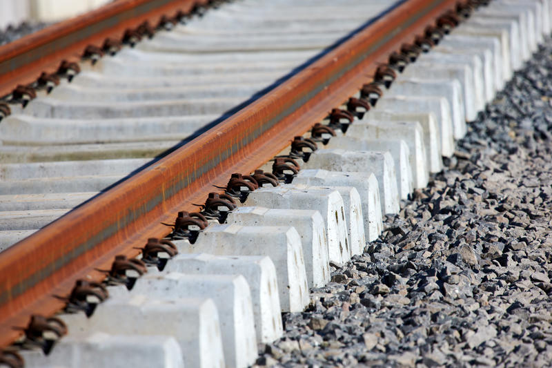 momapix_440192_pos_21