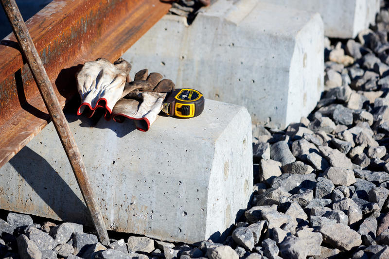 momapix_440193_pos_20