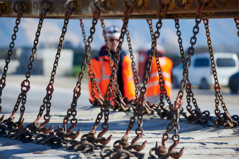 momapix_440194_pos_19