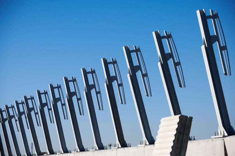 momapix_440195_pos_18