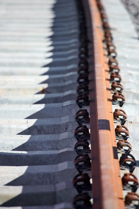 momapix_440196_pos_17