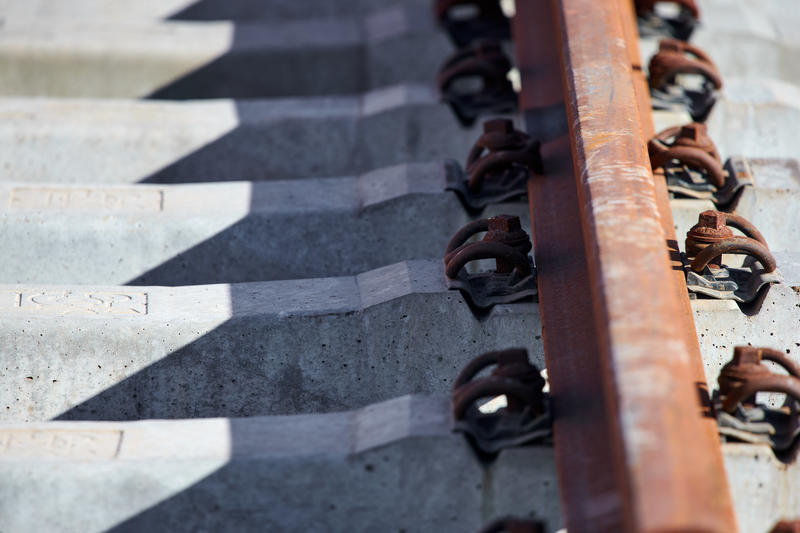 momapix_440197_pos_16