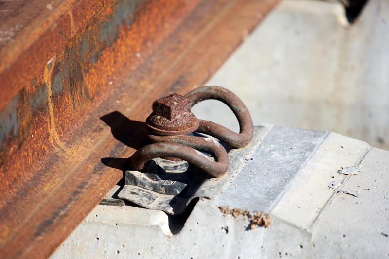 momapix_440199_pos_14