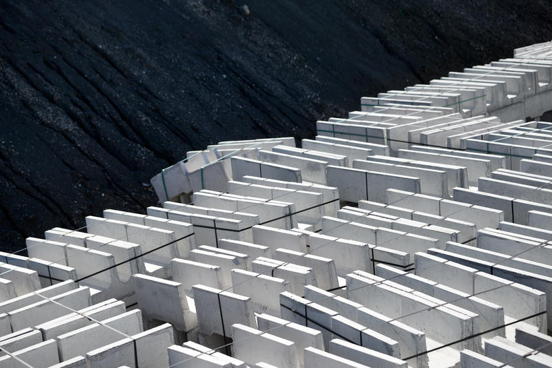 momapix_440201_pos_12