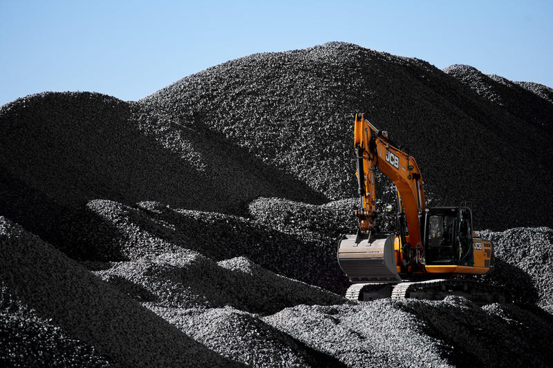 momapix_440203_pos_10