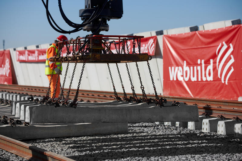 momapix_440205_pos_8