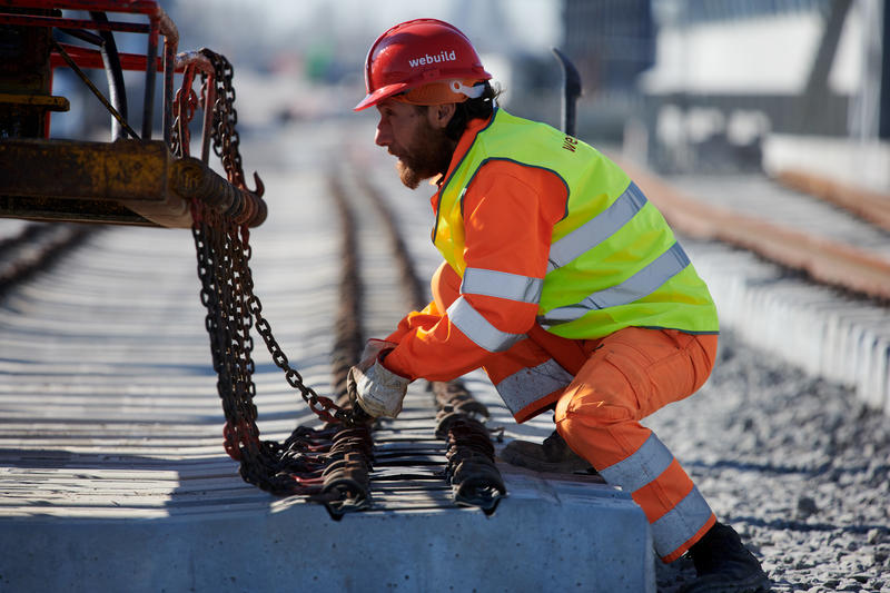 momapix_440213_pos_7