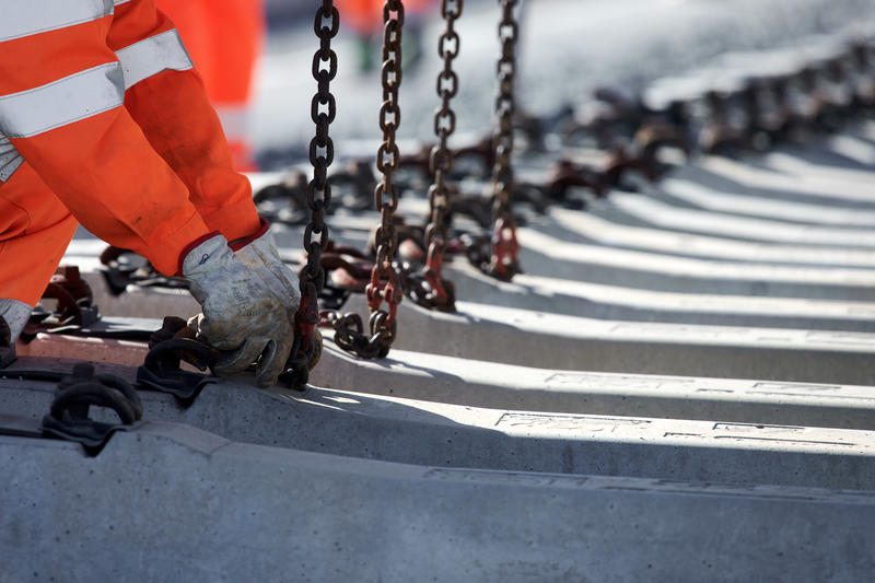 momapix_440214_pos_6