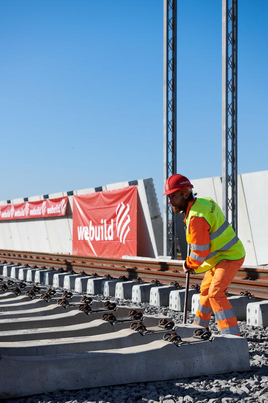 momapix_440216_pos_4