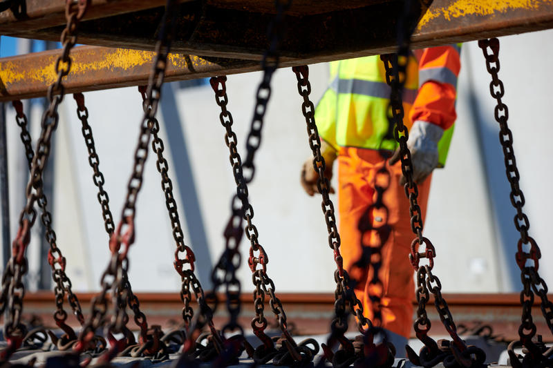 momapix_440220_pos_46