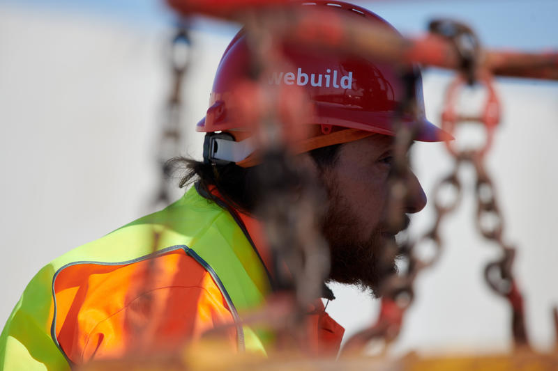 momapix_440224_pos_49