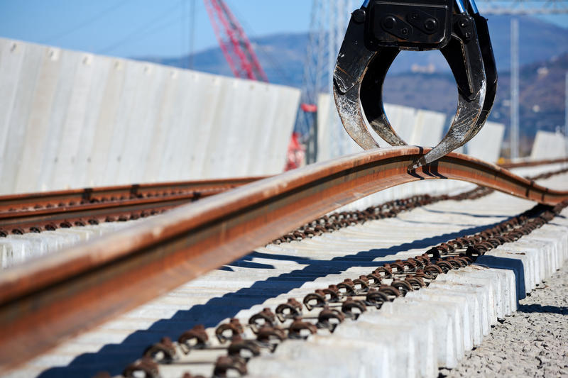 momapix_440226_pos_22