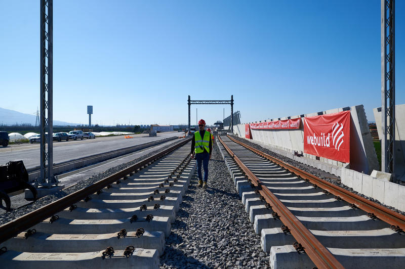 momapix_440229_pos_43