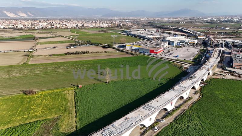 momapix_440233_pos_1